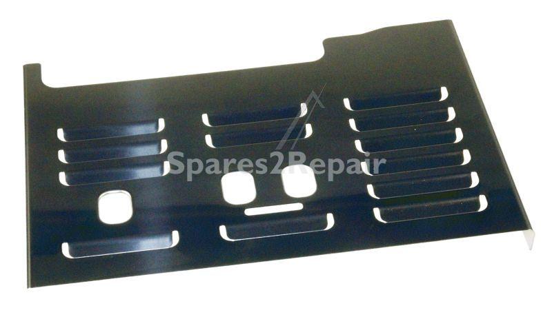 Support Grid - 6013213391 Drain Tray [Delonghi]