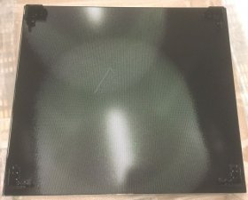 Ceramic Surface - 4490261116 C00914952 VitrocÉramique Hob Group [Arcelik]