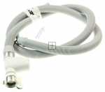 Hisense Gorenje Inlet Tube - 416273 Water-stop Inlet Hose