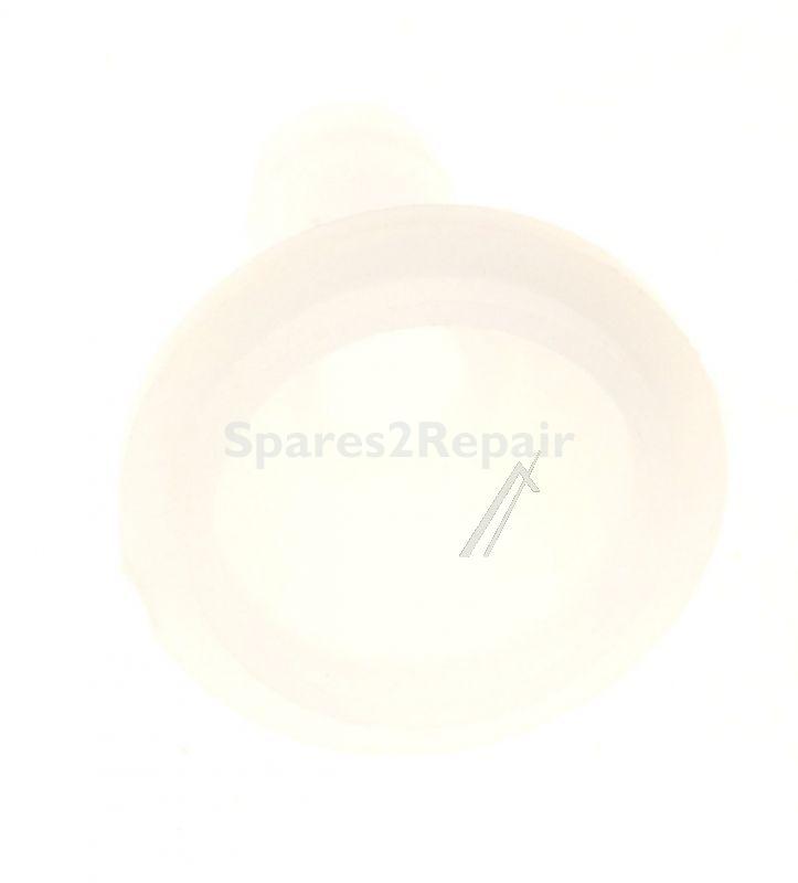 Samsung Hose Coupling - Dc61-02479a Guide-hose: Sdc18809 Pp T1 5 L34 5 Ntr D1