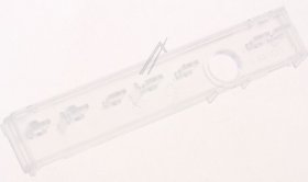 Smeg Light Rail - 769350140 Progr viewer St-08 V 1