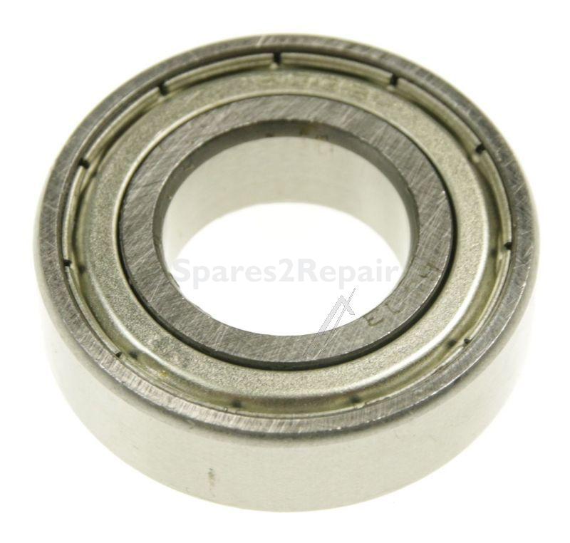 Whirlpool Indesit Ball Bearing - C00375244 Bearing