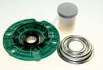 Support - 4055012662 Bearing Complete C3 [Electrolux Aeg]