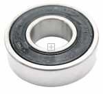 Skf Ball Bearing - 60012rs Ball Bearing Skf Water-proof