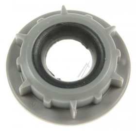 Nut - C00331951 482000005616 Spray Arm Fixing Nut [Whirlpool Indesit]