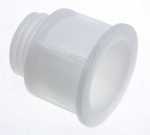 Bearing - 49011771 Spray Arm Support [Candy Hoover]