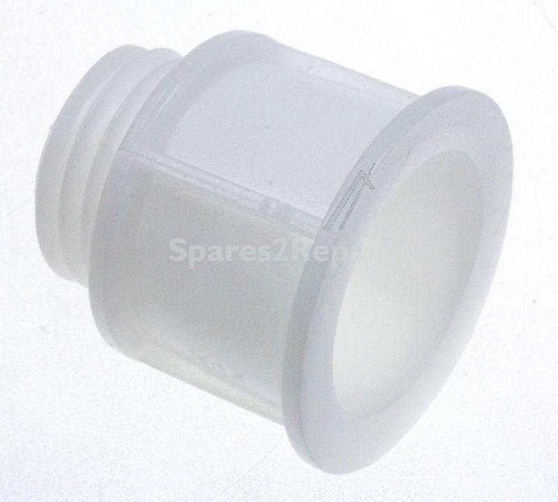 Bearing - 49011771 Spray Arm Support [Candy Hoover]