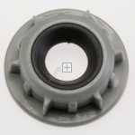Screw Cap - 4055074407 Spray Arm Fixing Nut [Electrolux Aeg]