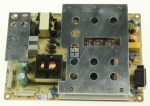 Grundig Power Supply Board - Xsb910r C00920960 Powerboard Spi 24-6 12-5 Ac2 Fsp20