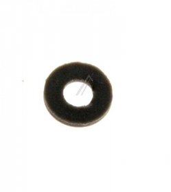 Liebherr Washer - 726604900 Washer Rubber D7xd3