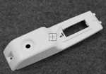 Thermostat Housing - C00516159 482000097605 Thermostat Cover [Whirlpool Indesit]