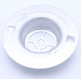 Motor - 00054719 Motor [Bosch Siemens]