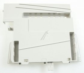 Module Support - 42166927 Pcb Box-nh [Vestel]