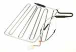 Samsung Defrosting Heater - Da81-01691a Defrost Heater - Fridge Evaporation