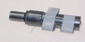 Samsung Door Hinges - Da97-06850b Assembly Damper-home Bar:guggenheim - - - ex