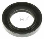Compatible Bearing Bushes - 35x56x10-11 5 Oil Seal Alternative For Haier 0020300441