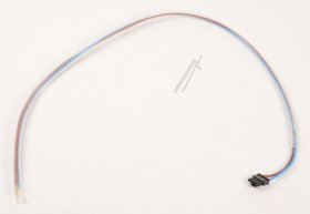 Teka Harness - 89220199 Extension Cable 60 Cnl 6415