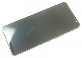 Asus Display Unit - 90ai0031-r20030 Asus Zs661ks-1a 6 59 Fhd+ Lcd Module