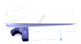 Hisense Gorenje Mounting Parts - 818845 Connection Set H-pind Assembly