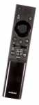 Samsung Remote Control - Bn59-01484b Remocon-tv 2025 Tv samsung 17key 3v glob