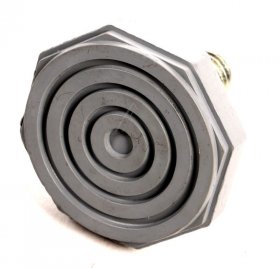 Foot - 70061154 Nbr Adjust Foot [Candy Hoover]