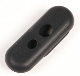 Navee Sealing Materials - 20020100001523 Oblique Tube Double Line Plug