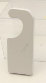 Cap - 0060263160a 70058349 Hinge Cover [Candy Hoover]