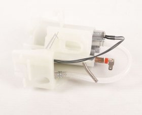 Heat Boiler - As00006339 Thermoblock [Delonghi]