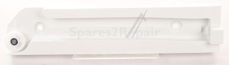 Fixings And Brackets - 0060877122c 70074889 Slide Support [Candy Hoover]