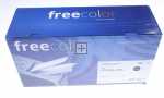 Toner Cartridge - K18649f7 Toner Cartridge Black 3k