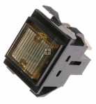 Switch - 93458925 Microswitch [Candy Hoover]