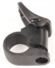 Platum Hook - Sc-city23-040 Front Hook For Steering Column Block
