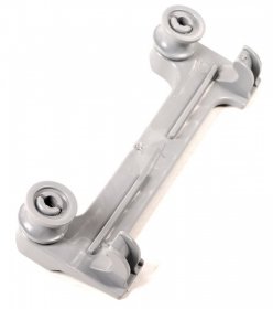 Fixings And Brackets - 42400065 3sp Braket Gr-left-contali [Vestel]