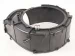 Elica Fan Casing - Spp0212429 Worm Sx Etb160