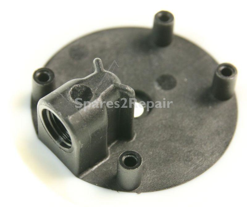 Sealing Materials - At4075593000 Gasket Cialda Mce11-p018 (04813) [Delonghi]