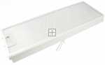 Electrolux Aeg Metal Grease Trap - 50283119001 Filter Grid