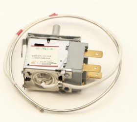 Haier Thermostats - 0530016430 49053233 Thermostat