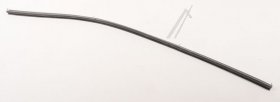 Bertazzoni Oven Door Gasket - 411121 Gasket For Oven Front 1 Side
