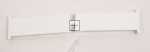 Flap - 10032863 Cover [Bosch Siemens]