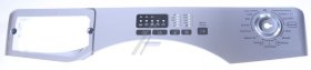 Operating Unit Screen - 43024283 Cruscotto Ib 1d 1000-it [Candy Hoover]