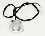 Led-emitter - Zsyled3288e1 Led Spot Complete Ghw310
