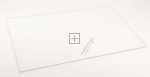 Panel-glass-ic - 4055974903 Glass Shelf 491x326x3 2 [Electrolux Aeg]