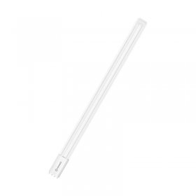 Ledvance Led-emitter - Dulux Led L55 H Dulux Led L Hf & Ac Mains V 25w 830 2g11