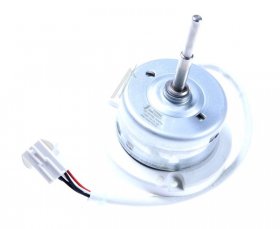 Hood Motors - E12ews 1999-1120125 4055820585 Motor Bldc 16p [Electrolux Aeg]