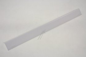 Light Holder - C00637056 488000637056 Kit N 4 Halogen Lamp Holder Magi [Whirlpool Indesit]