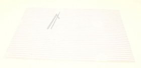 Elica Grease Filter - Acc0212118 Paper Filter Complete Tilly 460x330