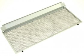 Kuppersbusch Metal Grease Trap - 537302 Metallic Grease Filter