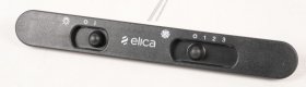 Elica Operating Unit Screen - Spp0212296 A cr elisummer Sse Ne Ser Elica
