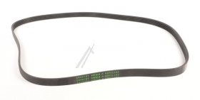 Hisense Gorenje Drive Belts - Hk2449787 Belt
