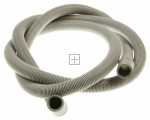 Hose Clamp - 4055790523 Hose Clamp Dmax41x14 8 [Electrolux Aeg]